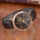 New Copy Omega Speedmaster Moonphase Watches Rose Gold (8)_th.jpg